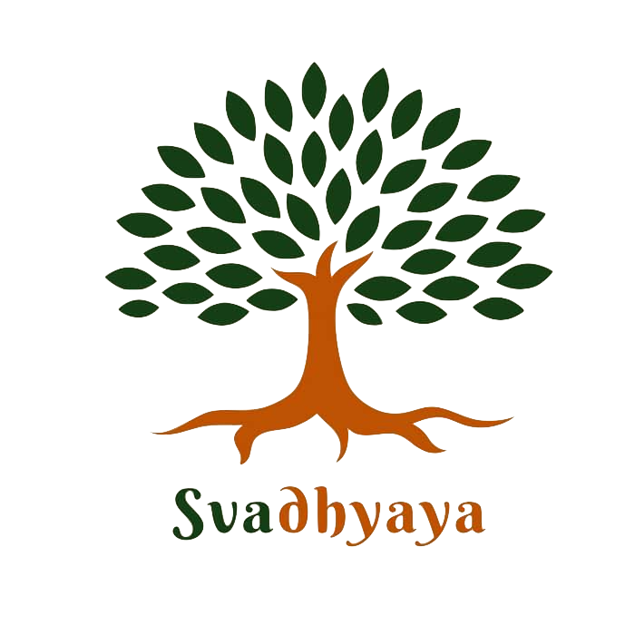 Svadhyaya